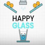 Happy Glass Mod APK