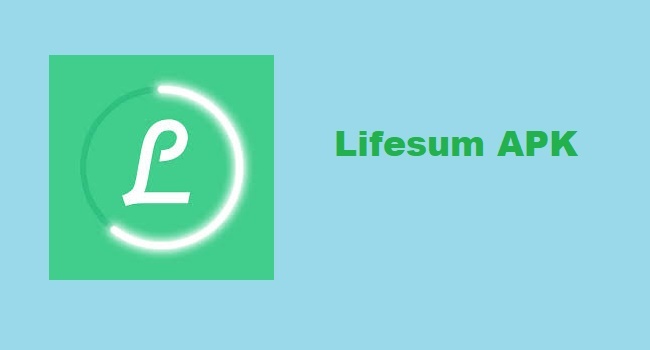 Lifesum APK