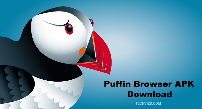 puffin web browser app free