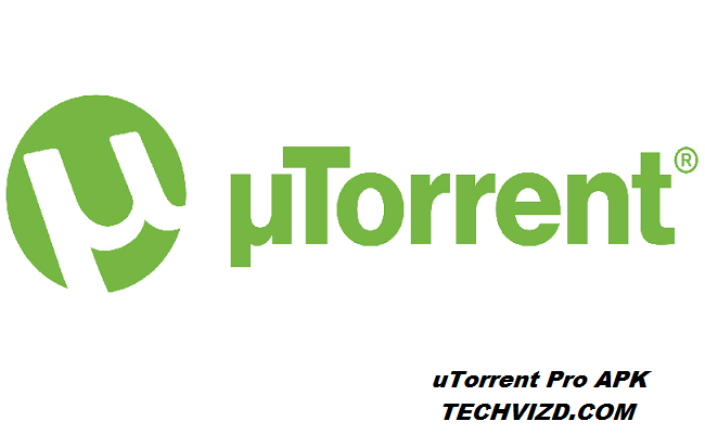 Utorrent Pro Apk 6 6 5 Unlocked Download For Android