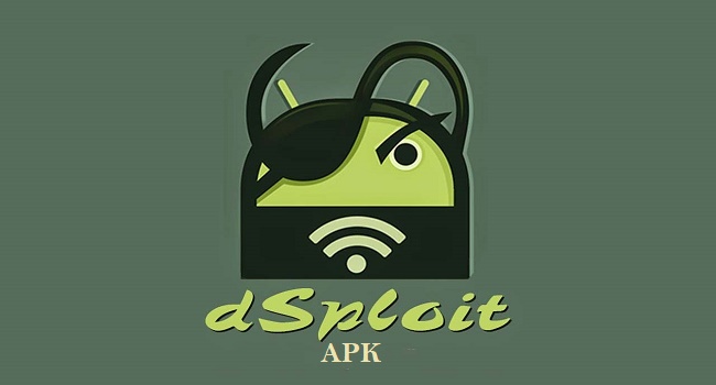 télécharger androrat apk