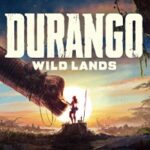 Durango Wild Lands MOD APK