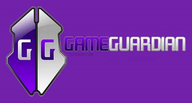 GameGuardian APK