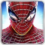 The Amazing Spider Man APK