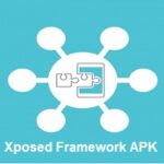Xposed Framework APK