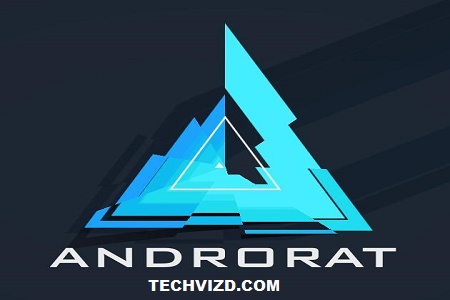 androrat apk download 2018