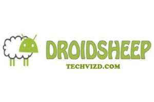  Download DroidSheep  Mod APK for Android