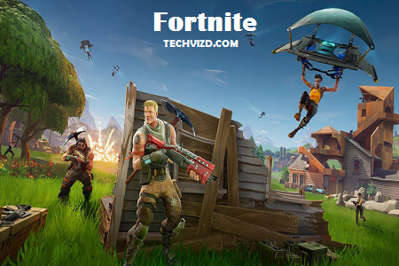 Download Fortnite Ios Apk Download Fortnite Apk 15 00 0 For Android Ios Latest Version