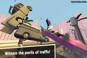 turbo dismount download apk turbo dismount download apk