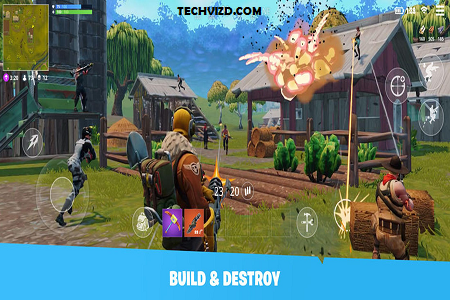 fortnite download free apk fortnite download free apk
