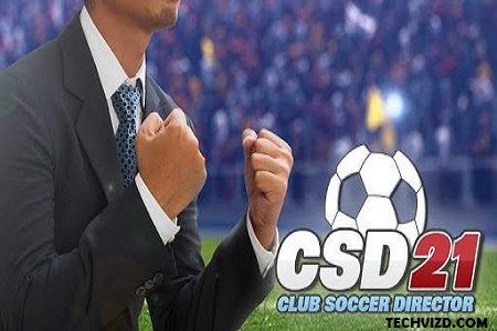 football manager 2021 ios football manager 2021 ios