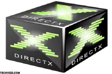 download do directx 10