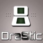 DraStic DS Emulator APK