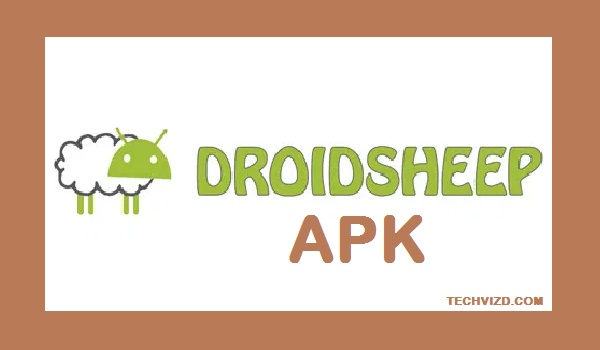 DroidSheep APK