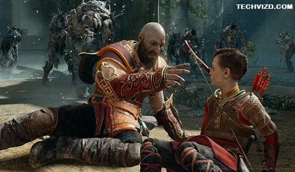 god of war apk obb download for android offline