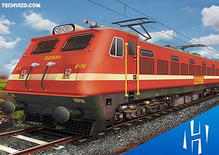 msts indian railway game free