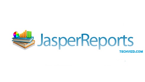 Jasperreports