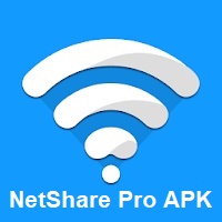download droidsheep pro apk download droidsheep pro apk