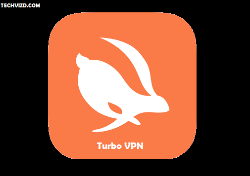 turbo vpn download