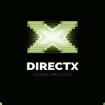 DirectX Offline Installer