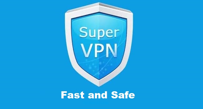 super vpn download free for pc filehippo