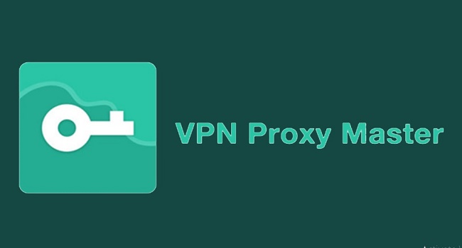 VPN Proxy Master APK