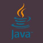 Java XML