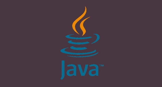Java XML 