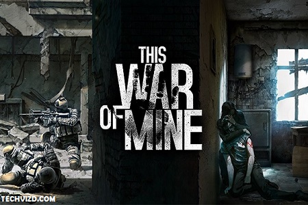 this war of mine free apk android this war of mine free apk android