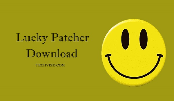 Lucky Patcher Mod APK