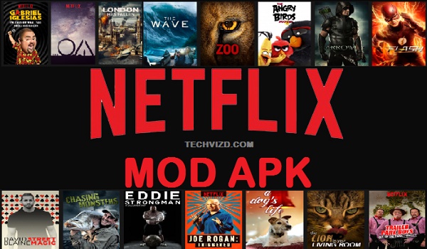 kodi apk mod free download