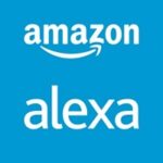 Amazon Alexa APK