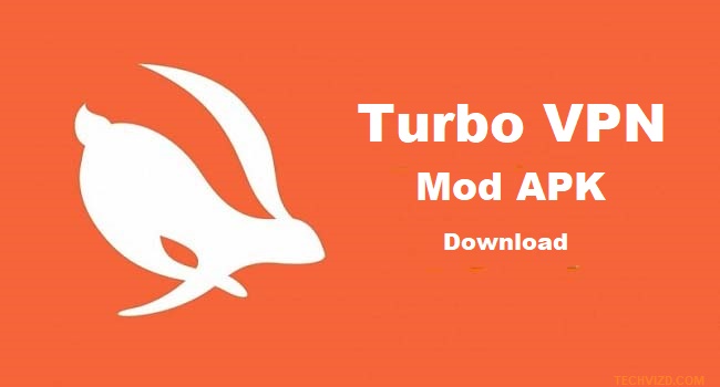 how do i get turbo vpn apk foot with es downloader