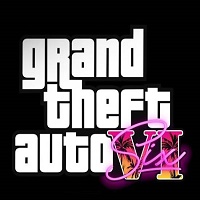 GTA 6 APK v2.2 Download For Android/IOS