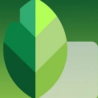 snapseed Mod APK