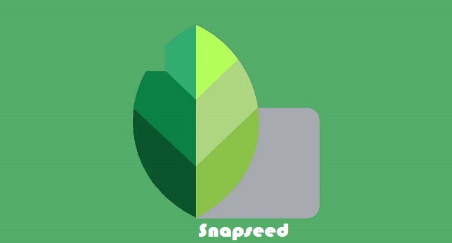 snapseed Mod APK