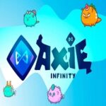 Axie Infinity APK