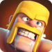 Clash of clans Mod APK