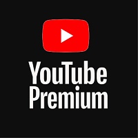 Mod youtube apk premium