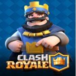 Clash Royale Mod APK