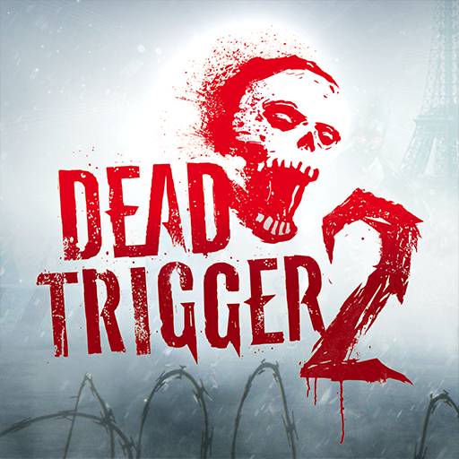 dead trigger 2 mod apk play