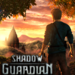 Shadow Guardian APK