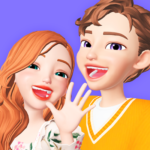 ZEPETO Mod APK