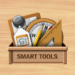 Smart Tools Mod APK
