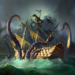Mutiny Pirate Survival RPG Mod APK