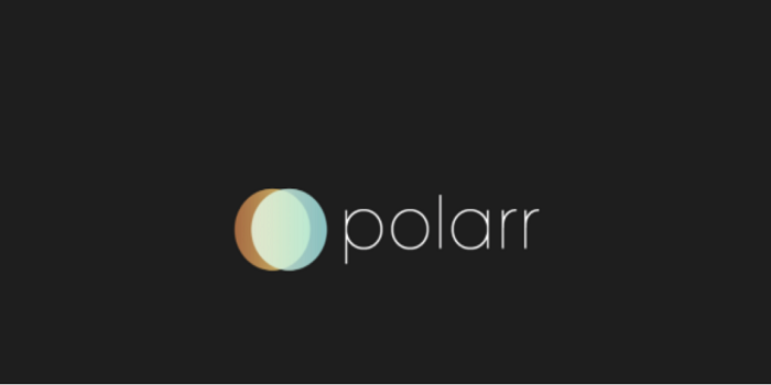 Polarr MOD APK