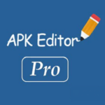 APK Editor Pro MOD APK