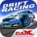 arX Drift Racing MOD APK