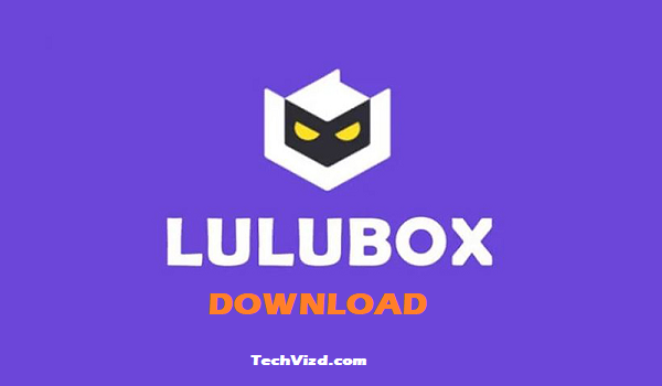 LuluBox Pro APK