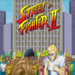 Street Fighter 2 MOD APK